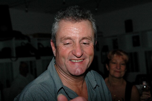 min 2007 12 15 beaune 114